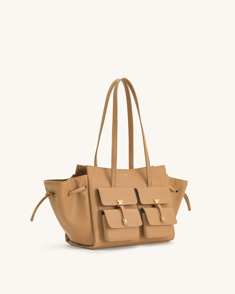 JW PEI Linda Tote Bag