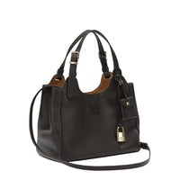 Miu Miu Medium Calfskin Handbag