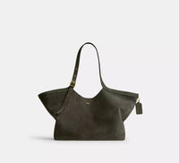 Coach Gramercy Tote Bag
