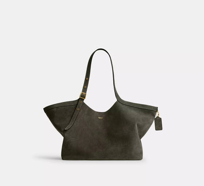 Coach Gramercy Tote Bag hover