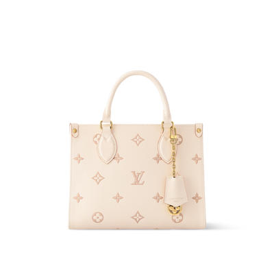 LV OnTheGo PM