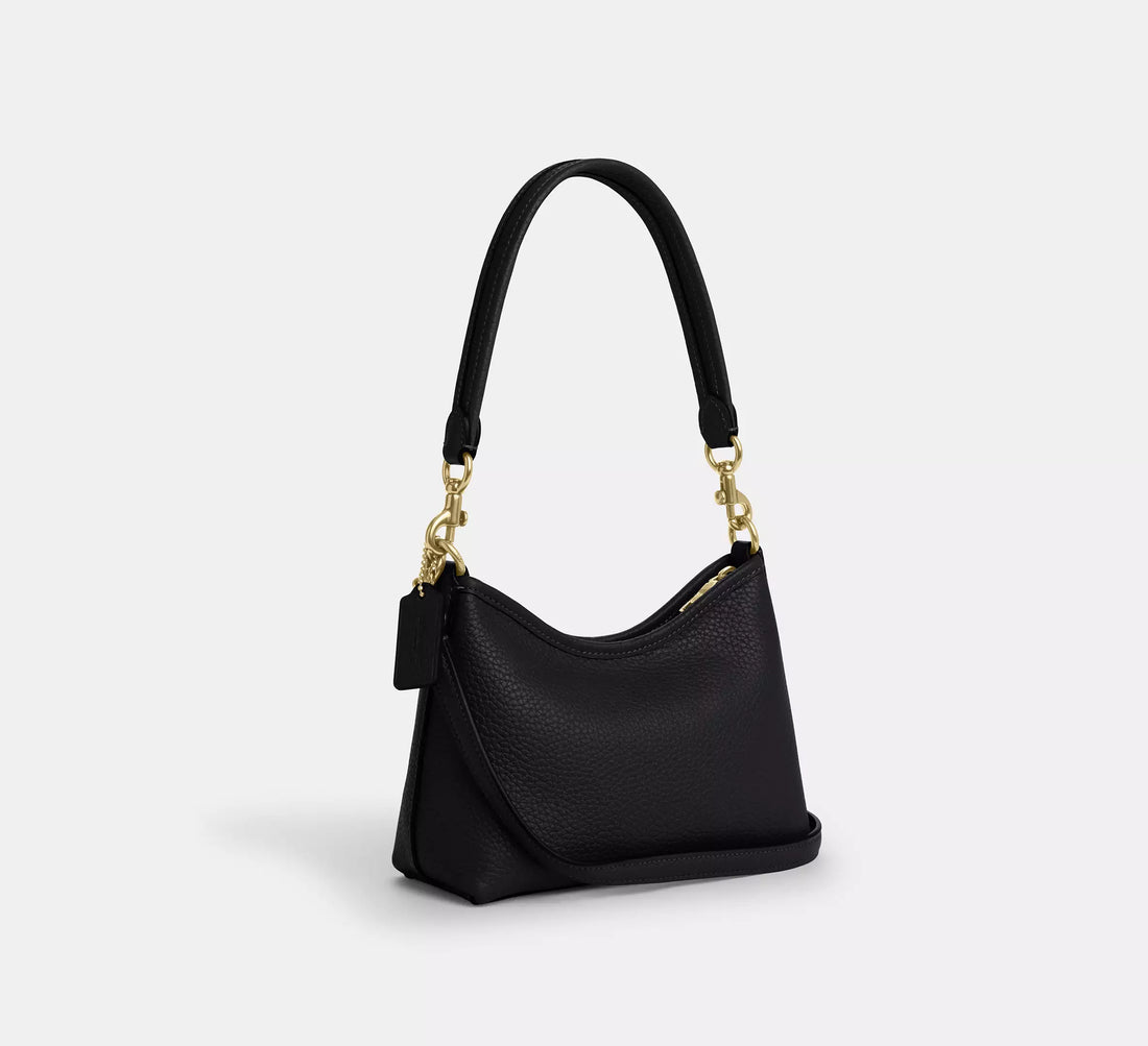 Coach Laurel Small Shoulder Bag