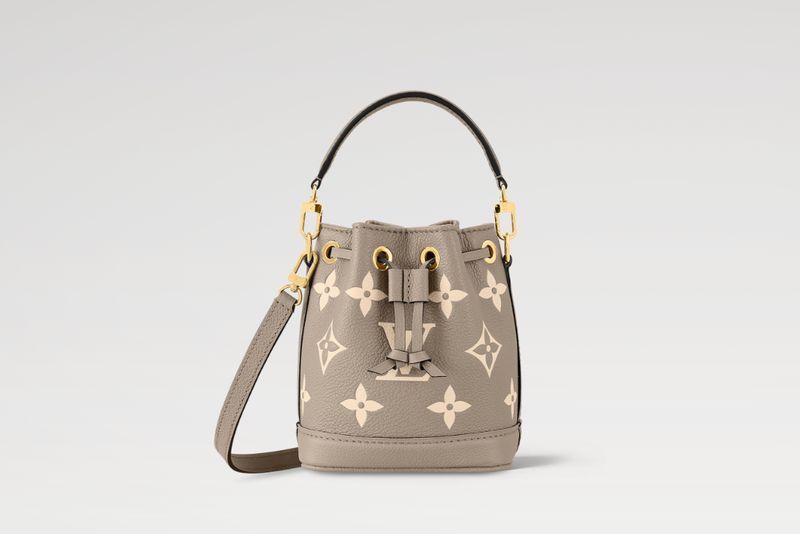 LV Nano Noé