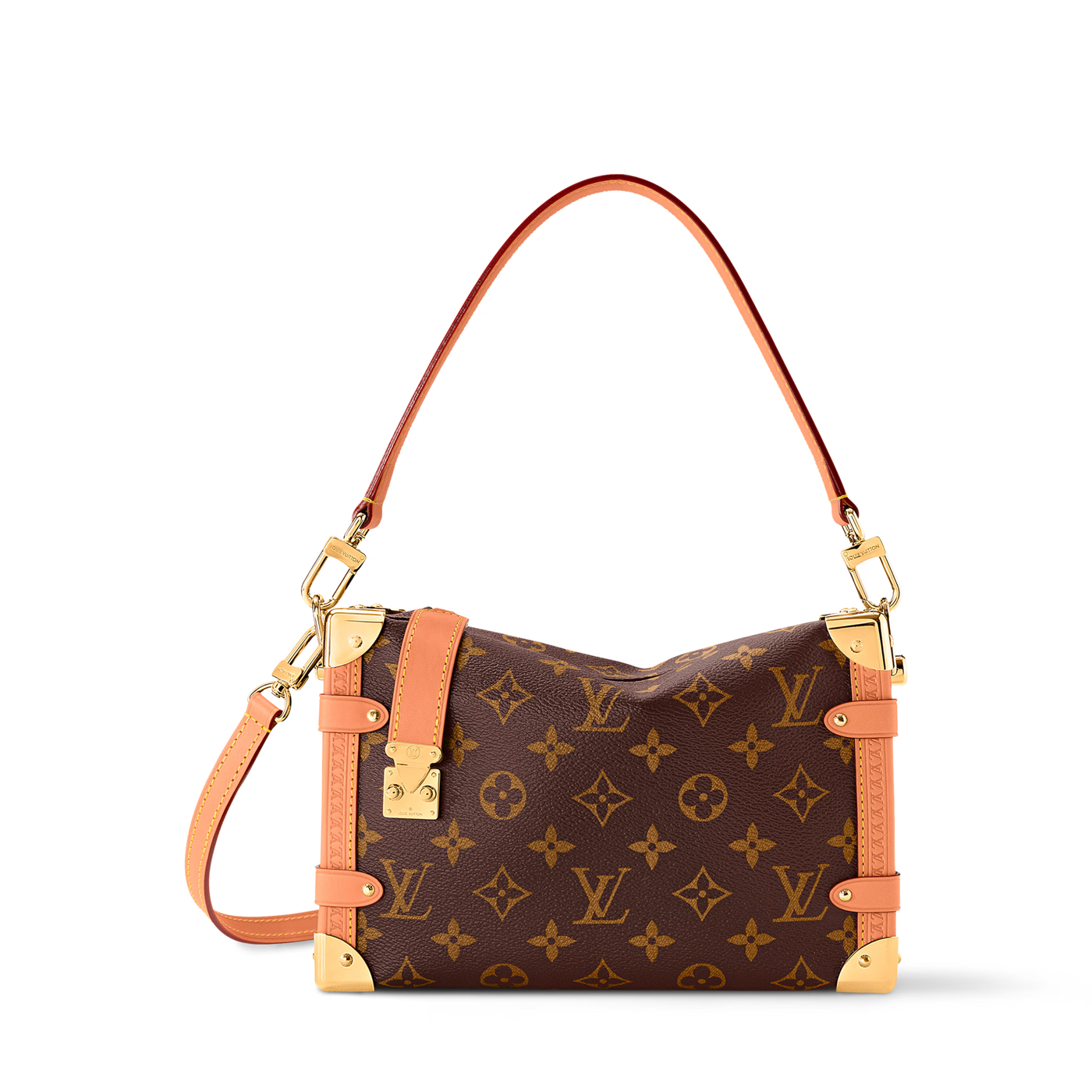 LV Side Trunk MM