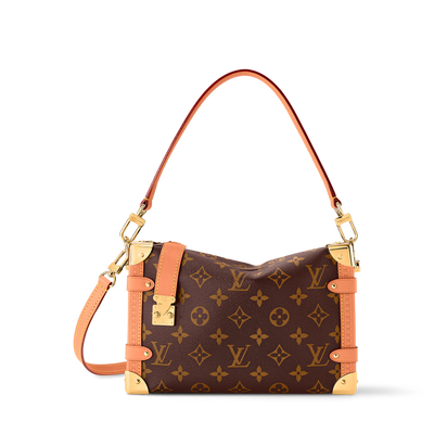 LV Side Trunk MM