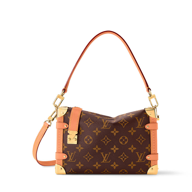 LV Side Trunk MM