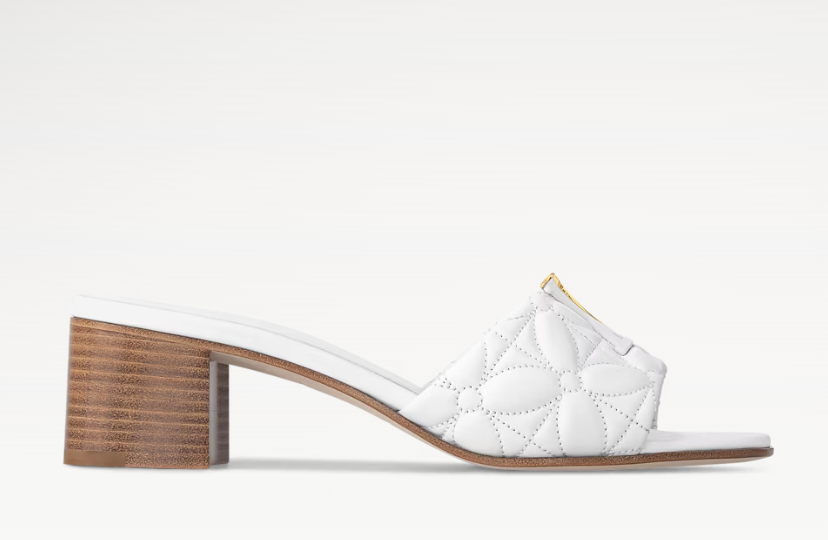 LV Mare Mule