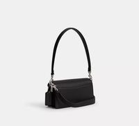 Coach Tabby 20 Shoulder Bag