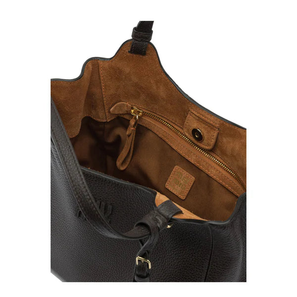 Miu Miu Medium Calfskin Handbag