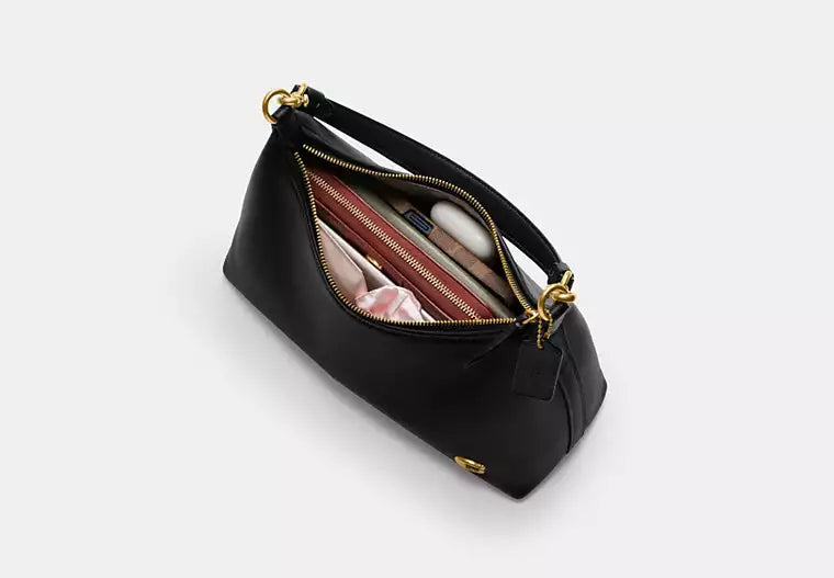 Coach Juliet Shoulder Bag