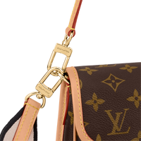 LV Diane