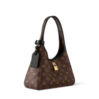 LV The Drop PM