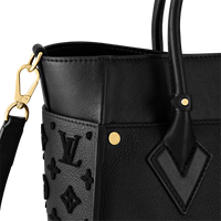 LV On My Side MM