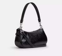 Coach Ashton Bag