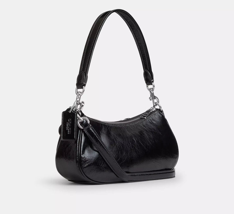Coach Ashton Bag