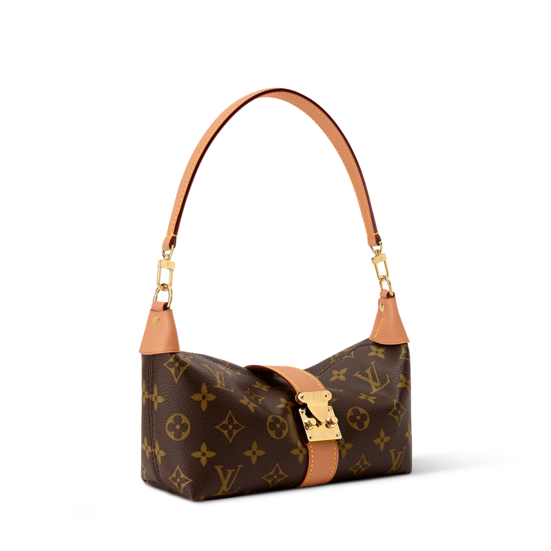 LV Pochette Mia