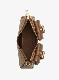 Coach Ashton Bag