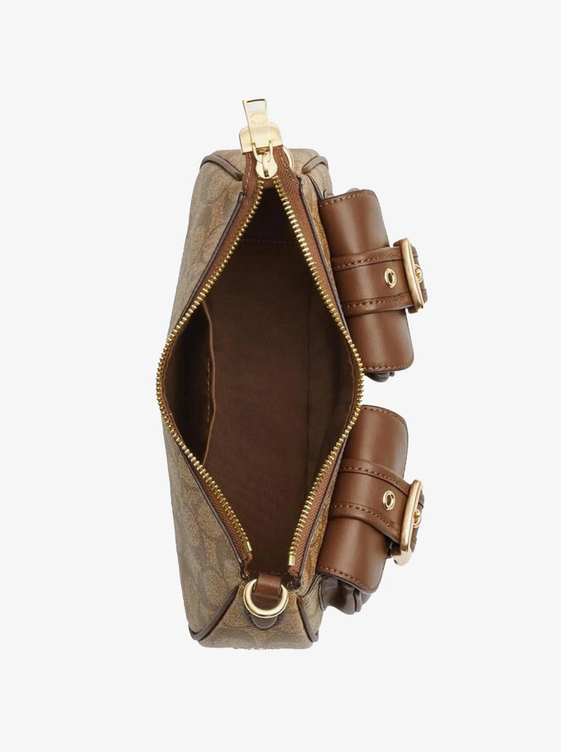 Coach Ashton Bag