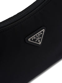 PRADA Re-Edition mini bag