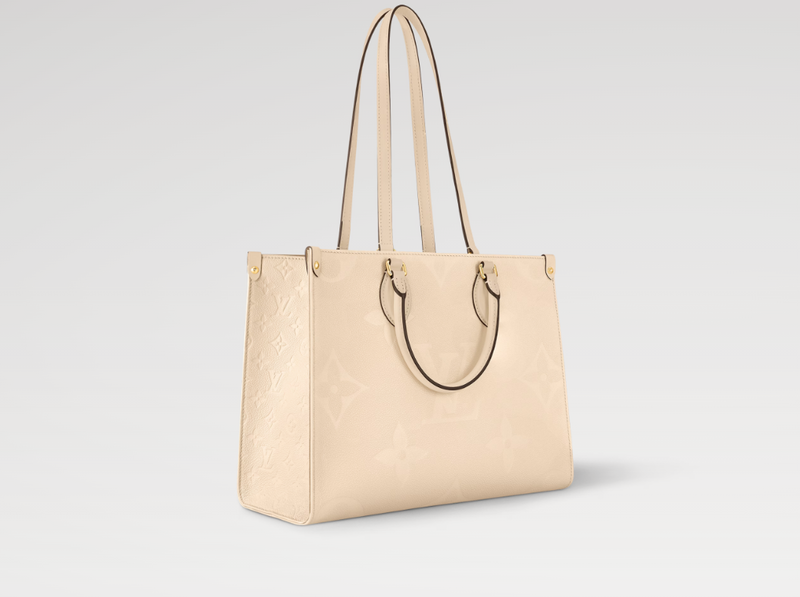 LV OnTheGo