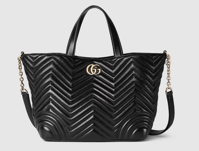 Gucci Betty medium tote bag