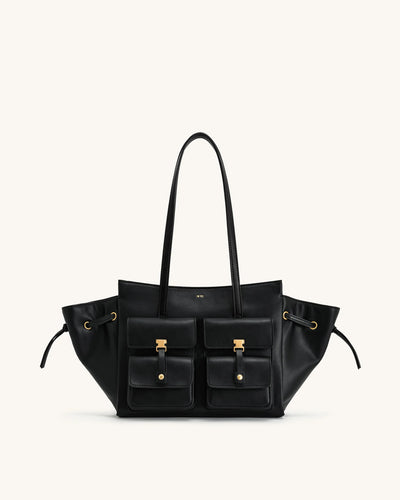 JW PEI Linda Tote Bag