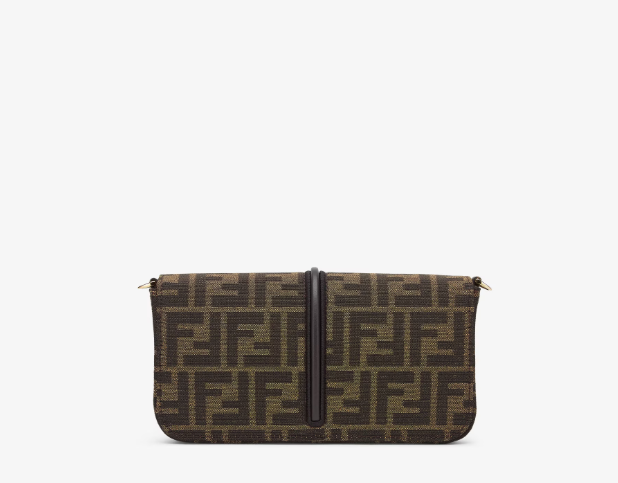 Fendigraphy Wallet On Chain