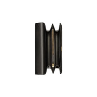 TORY BURCH Shoulder Bag