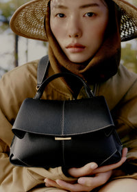 Polène Mokki Bag