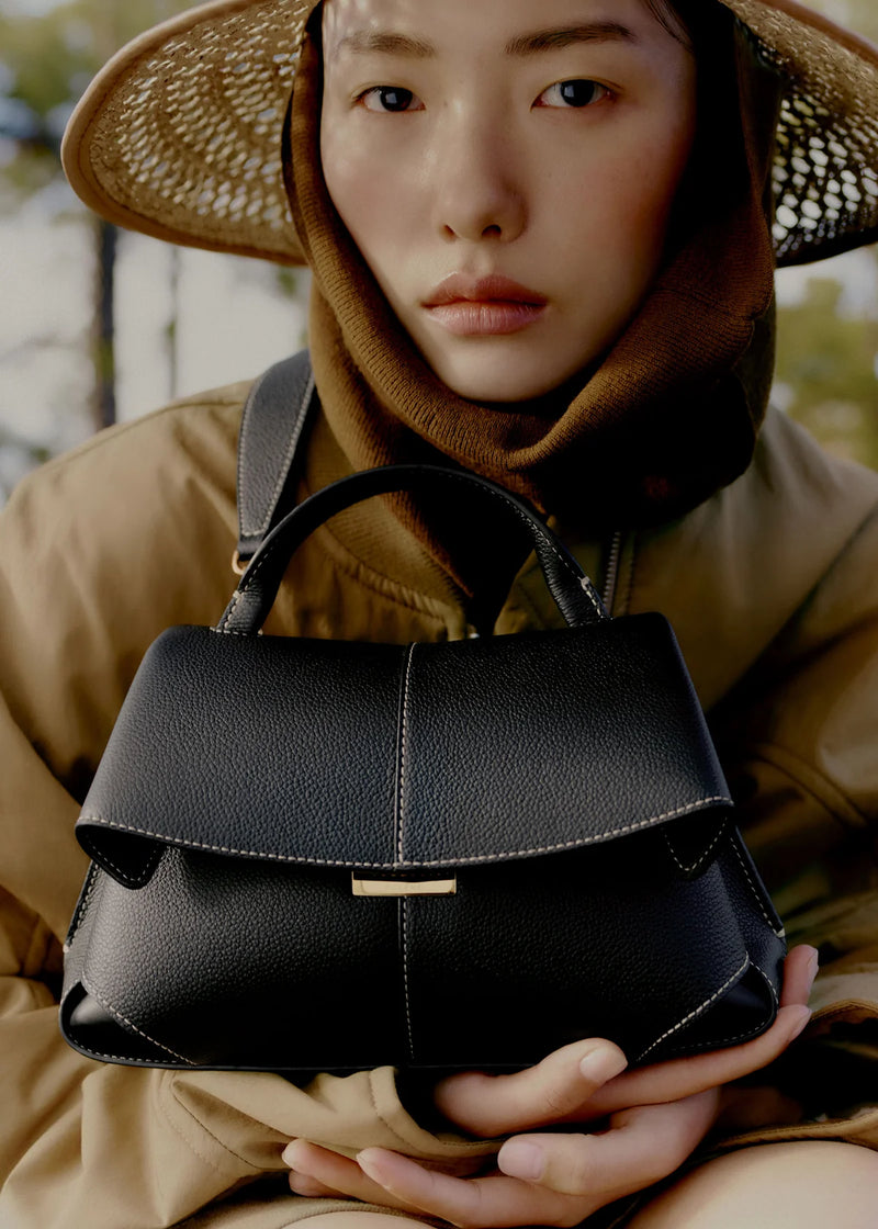 Polène Mokki Bag