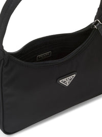 PRADA Re-Edition mini bag