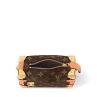 LV Side Trunk PM