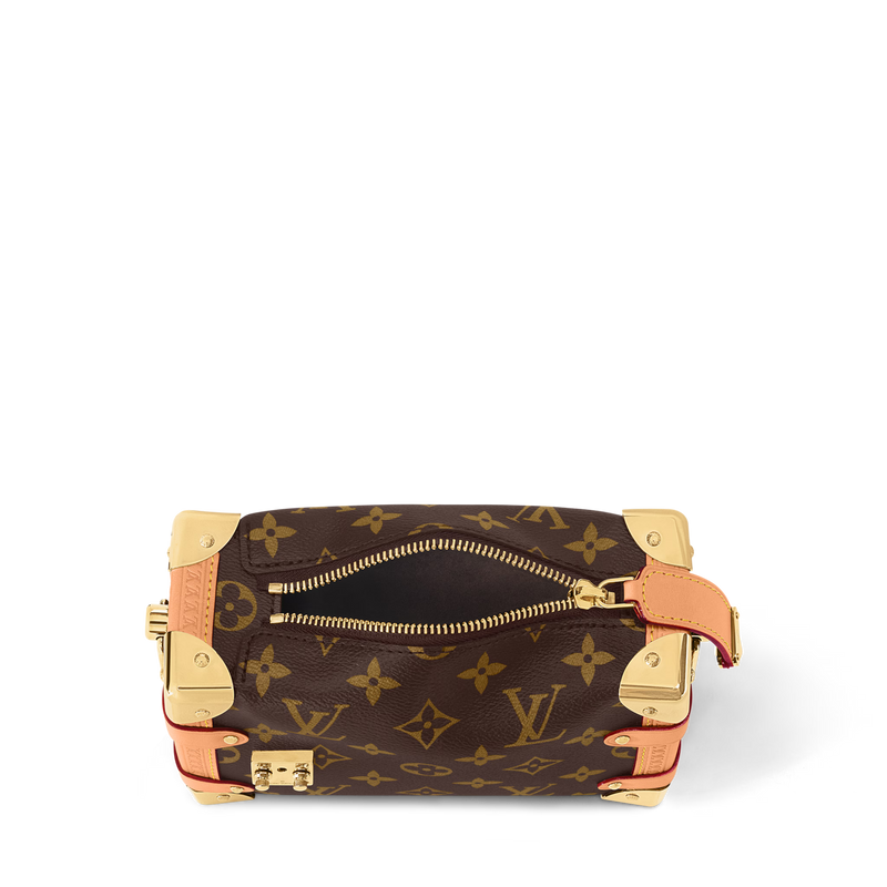 LV Side Trunk PM