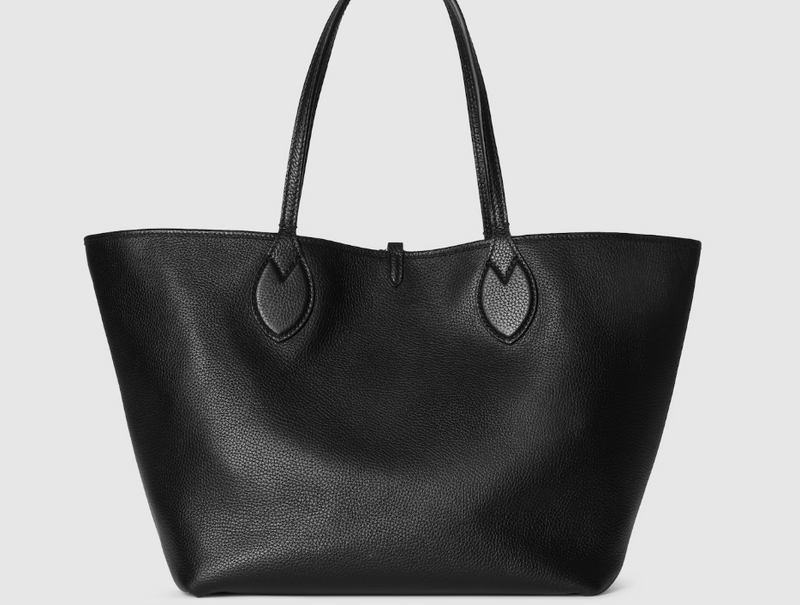 Gucci Totissima large tote bag
