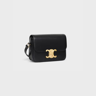 Celine CLASSIQUE TRIOMPHE BAG hover