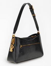 Guess Ginevra Shoulder Bag