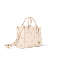 LV OnTheGo PM