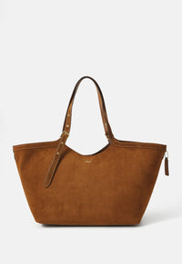 Coach Gramercy Tote Bag