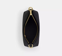 Coach Laurel Small Shoulder Bag