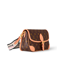 LV Diane