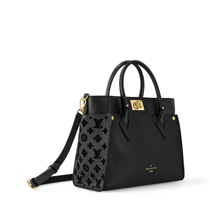 LV On My Side MM