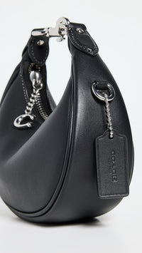Coach Jonie Bag