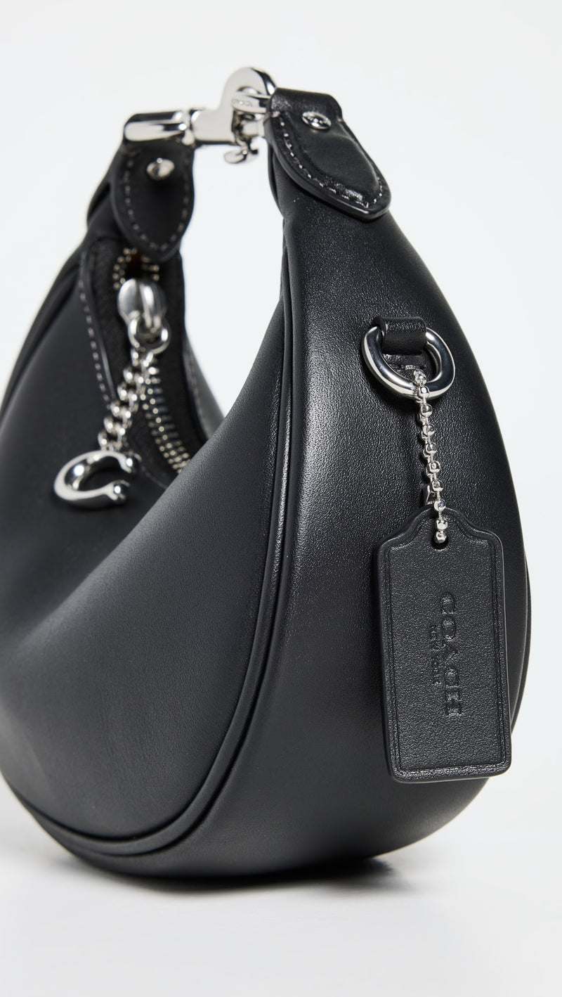 Coach Jonie Bag