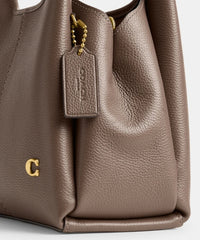Lana Shoulder Bag 23