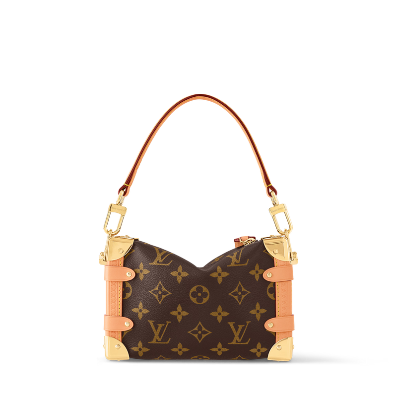 LV Side Trunk PM