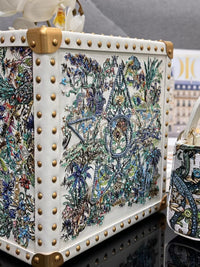 Lady Dior Limited Edition