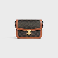 Celine CLASSIQUE TRIOMPHE BAG