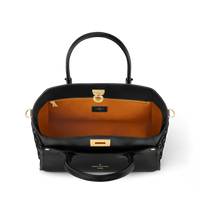 LV On My Side MM