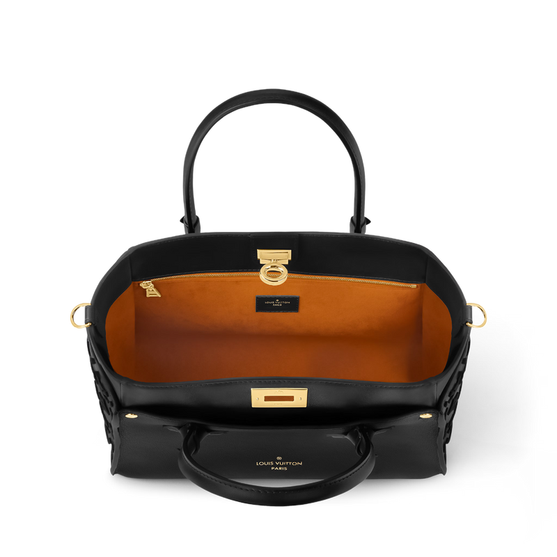 LV On My Side MM