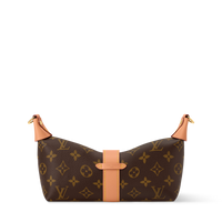 LV Pochette Mia